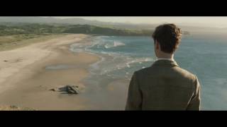 MARROWBONE - Official English Teaser Trailer [HD]