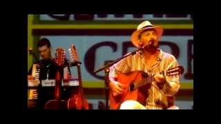 RODRIGO ZANC - Estória de Cantador (Djavan).mpg