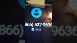 September 5, 2022 SMI One Card Scammers put on their own tips&threatened to disable card to cover.