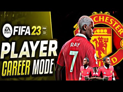 Carabao Cup final Fifa23 my player career mode S2Ep10