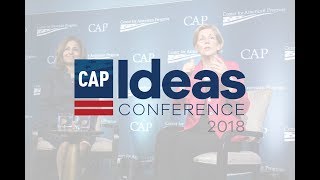 2018 Ideas Conference - Full Event