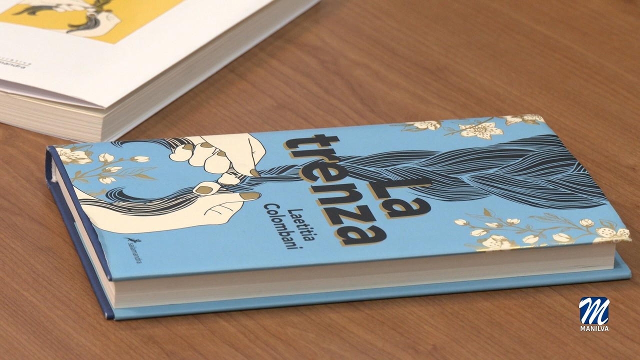 Culmina la semana de la Mujer con el club de lectura