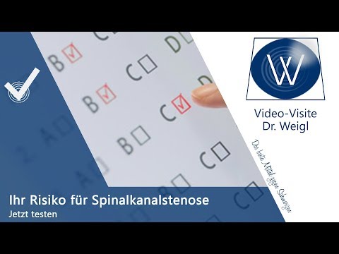 Hüftdysplasie zweiten Grades Osteochondrose in Fotos