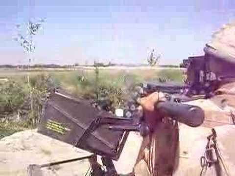 gmg in afghanistan (garmsia)