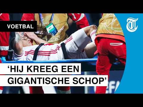 Ajaxfanatics Nl Ajax Nieuws