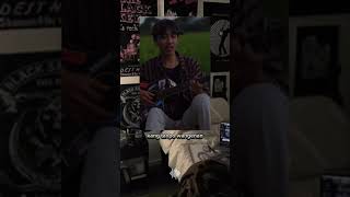 Download lagu story lamunan🥀#shortvideo #liriklagu #cover #lamunan#coversong mp3 Download lagu story lamunan🥀#shortvideo #liriklagu #cover #lamunan#coversong mp3