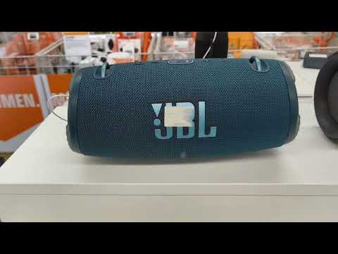 Saturn, Saarbrücken ❤️