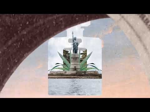 N°5: 100 YEARS OF CELEBRITY @CHANEL