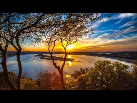 Tito Abarca - Te Esperé