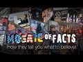 Documentary Media - Mosaic of Facts