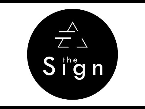 The Sign Official - Get Over It (Acoustic)