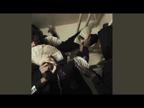 Shootout (feat. 2piped, Moneyteamkari, Layezzy9, Cyungin9 & Luh9ine)