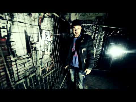 Aze - VBT 2015 Qualifikation (prod. by Dopetoes & Ification)