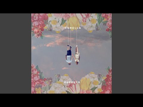 Puppets - Corella