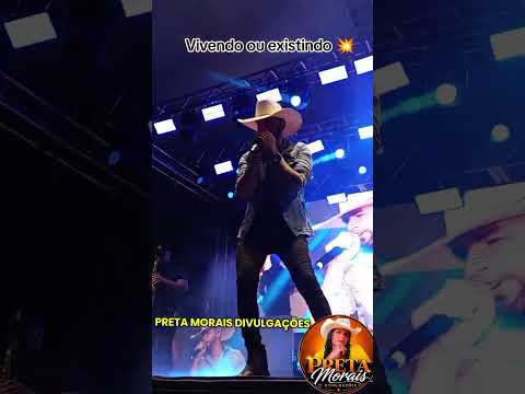 São João de Pilões Candiba Bahia show com Sérgio Silva estilizado #youtubeshorts #show #saojoao