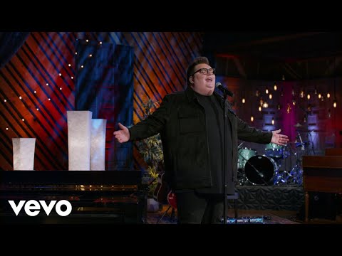 Thumbnail for His Eye Is On The Sparrow video