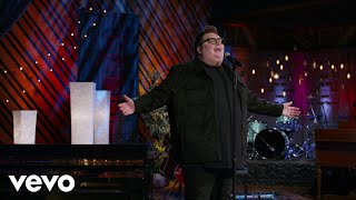 Jordan Smith - His Eye Is On The Sparrow (Live At Gaither Studios, Alexandria, IN 2024)
