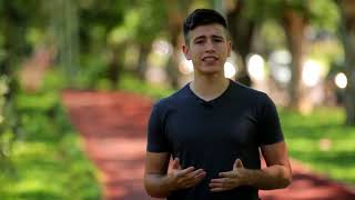 Miniatura do vídeo