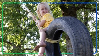 Community Story: Dayspring Health Center | Spectrum