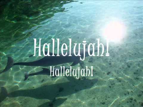 Angels In Chorus video