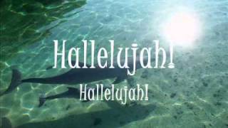 Angels In Chorus by Stellar Kart (with lyrics)