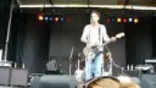 THORNLEY - Conscience &amp; Consequences