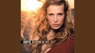 That's How Life Goes Music Video