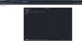 OffSec Live | WEB-200: Cross-site Scripting