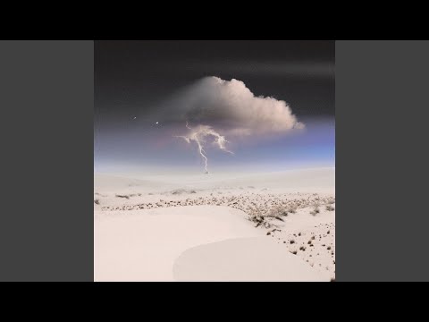 Ballad of a Straw Man