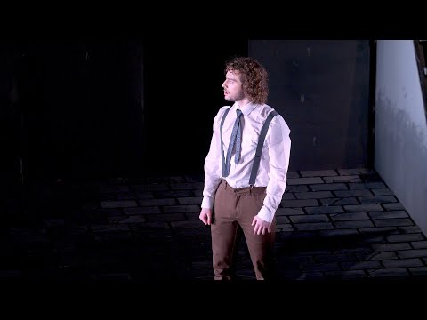 The historical context of Oedipus King