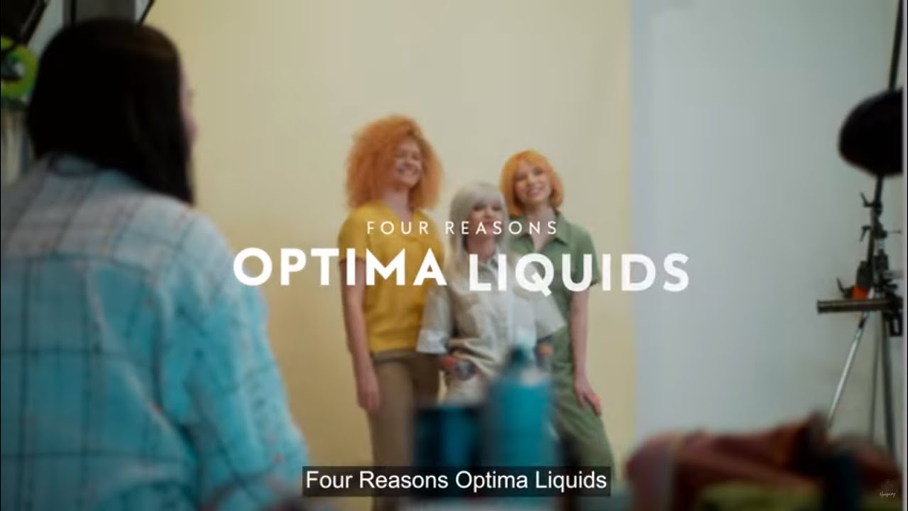 11. Four Reasons Optima Liquids | Four Reasons Hungary