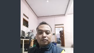 Download lagu Oray welang mp3 Download lagu Oray welang mp3