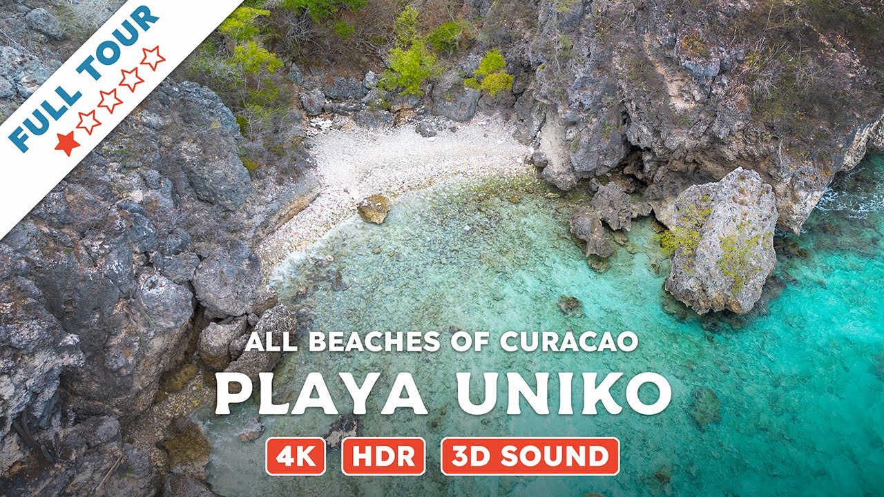 Playa Uniko