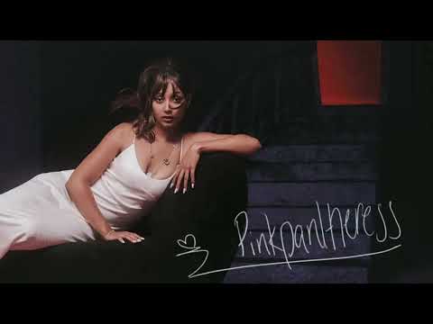 PinkPantheress - Feel complete (Official Instrumental)