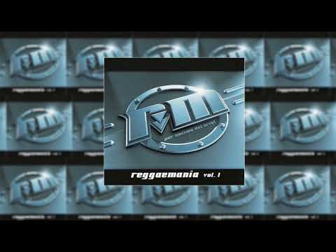 download lagu mp3 mp4 Reggaemania Vol 1, download lagu Reggaemania Vol 1 gratis, unduh video klip Reggaemania Vol 1