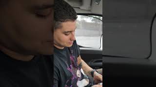 Sobrecito en el Carrito 63 #pokemon #pokemontcg #pokemoncards #packopening #sobrecitoenelcarrito