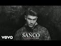 Sanco - La Despedida (Audio)