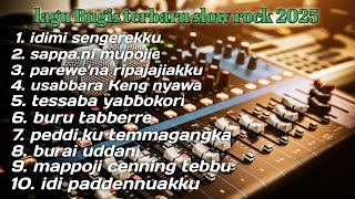 Download lagu LAGU BUGIS TERBARU 2025 SLOW ROCK paling di cari mp3 Download lagu LAGU BUGIS TERBARU 2025 SLOW ROCK paling di cari mp3