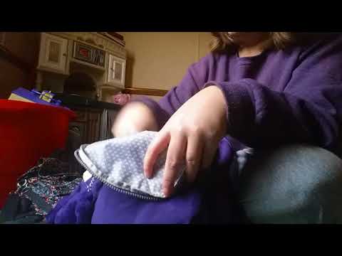 Kipling Seoul S Vs Kipling Challenger