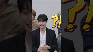 Download lagu Let's go to 'Heart Signal' and make a love triangle!!! #nct #nct127 mp3