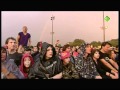 Pinkpop 2011: Foo Fighters - Learn to Fly