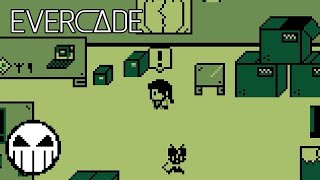 The Little Tales of Alexandria (Indie Heroes Collection 3) Gameplay