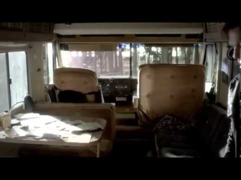 Vampire Diaries season 4 episode 3 - Elena, " I want to take the white oak and kill her.