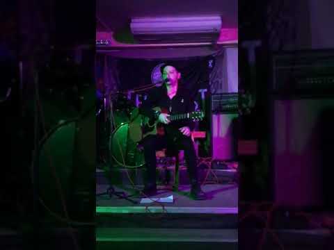 ГештальТ - ЮТВ. Тюмень. 14 марта 2020 г.