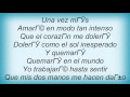 Laura Pausini - Como El Sol Inesperado Lyrics