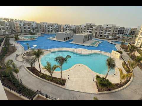 صورة مصغرة لفيديو العقار