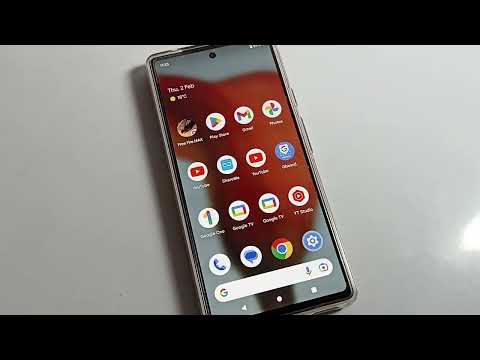 Brightness problem solve kare Google Pixel 7 mein | how to fix brightness problem