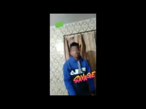 Yatin Aggarwal Asli Hip Hop