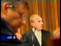 Selebi 04 December 2011