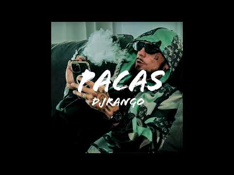 Ele A El Dominio FT JC REYES - PACAS 